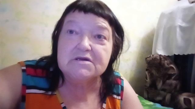 12-11-2025 покажите что вы жрете. это мой рот смотреть онлайн