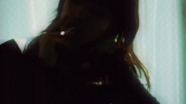 Reyin - CTRL My Heart