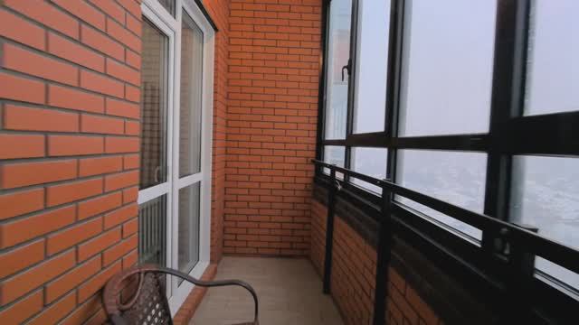 ИППОДРОМСКАЯ. смотреть онлайн