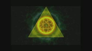 406 hz.Когерентология. «Ангел, ИИ и человек: когерентность трёх уровней КАМ»
