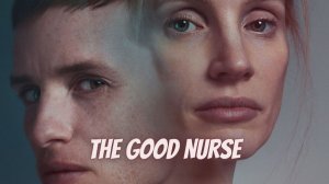 Добрый медбрат ( 2022 ) - Трейлер