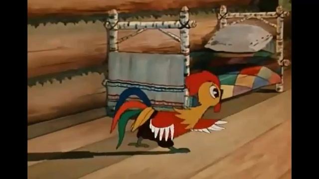 КУКАРЕКУ! смотреть онлайн