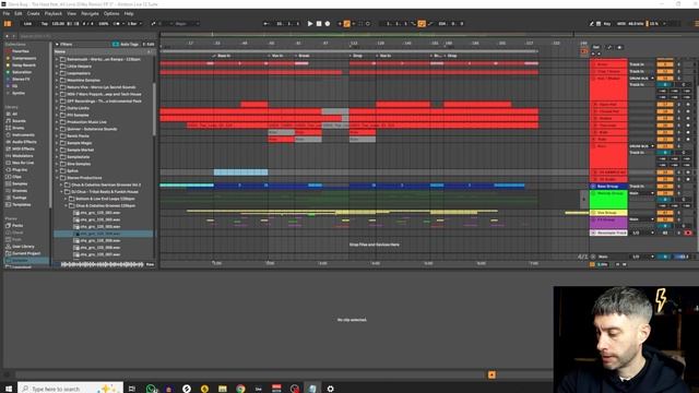 FaderPro - Cc - 16x9 - Trial & Error смотреть онлайн