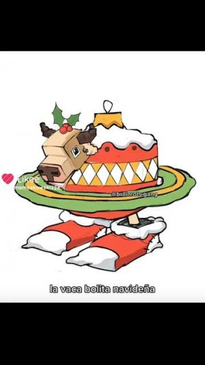 укради брейнрот