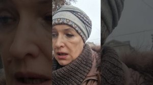 Про мигрантов из Индии и переселенцев из Латвии