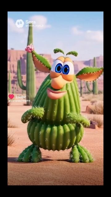 НЕСКОЛЬКО БУБ ИЗ ЛАЙКА! смотреть онлайн