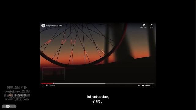 24.self feedback смотреть онлайн