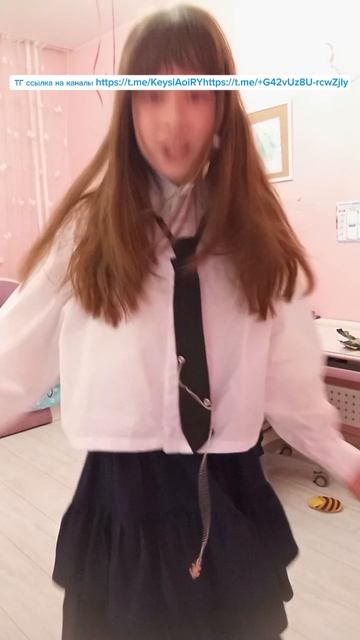 Подписывайтесь на наш ТГ канал смотреть онлайн