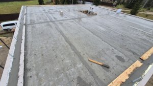 200 квадратов счастья...день 130...