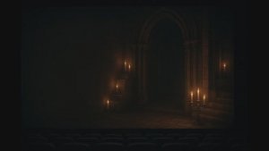 «Дракула» (2025, 129 мин) — готическая легенда: любовь против монстра, без спойлеров — обзор