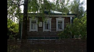 Дьяконов Андрей / Милая, любимая Рязань!