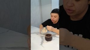 12.11 ЗАВТРАК ВМЕСТЕ С ВАМИ ❤️❤️❤️