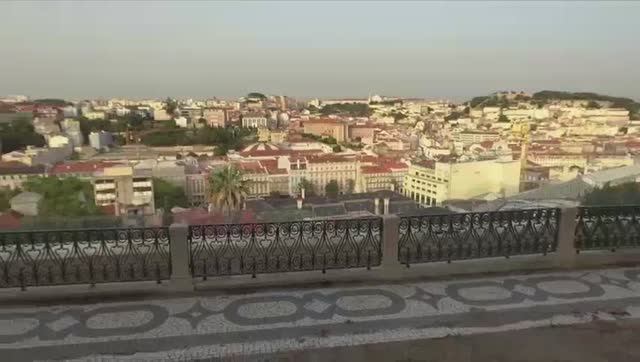 Гитара и оркестр. Сергей Чекалин. Guitar and orchestra. Sergei Chekalin. смотреть онлайн