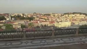 Гитара и оркестр. Сергей Чекалин. Guitar and orchestra. Sergei Chekalin.