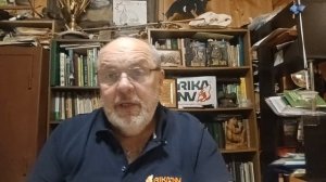 RikaNV и Валерий Кузенков. Волки России: Типы охоты на волка. Личные успехи и ошибки