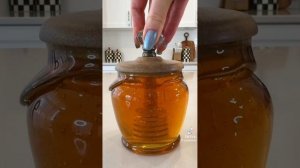 Страшная история от ДАШИ РОКС "Снеговик" 1/1 части