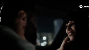 ZAMA - Глаза цвета кофе | Премьера клипа 2025