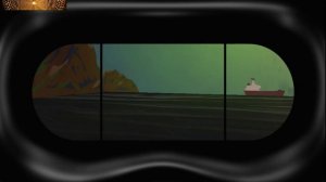 игровые автоматы - морской бой