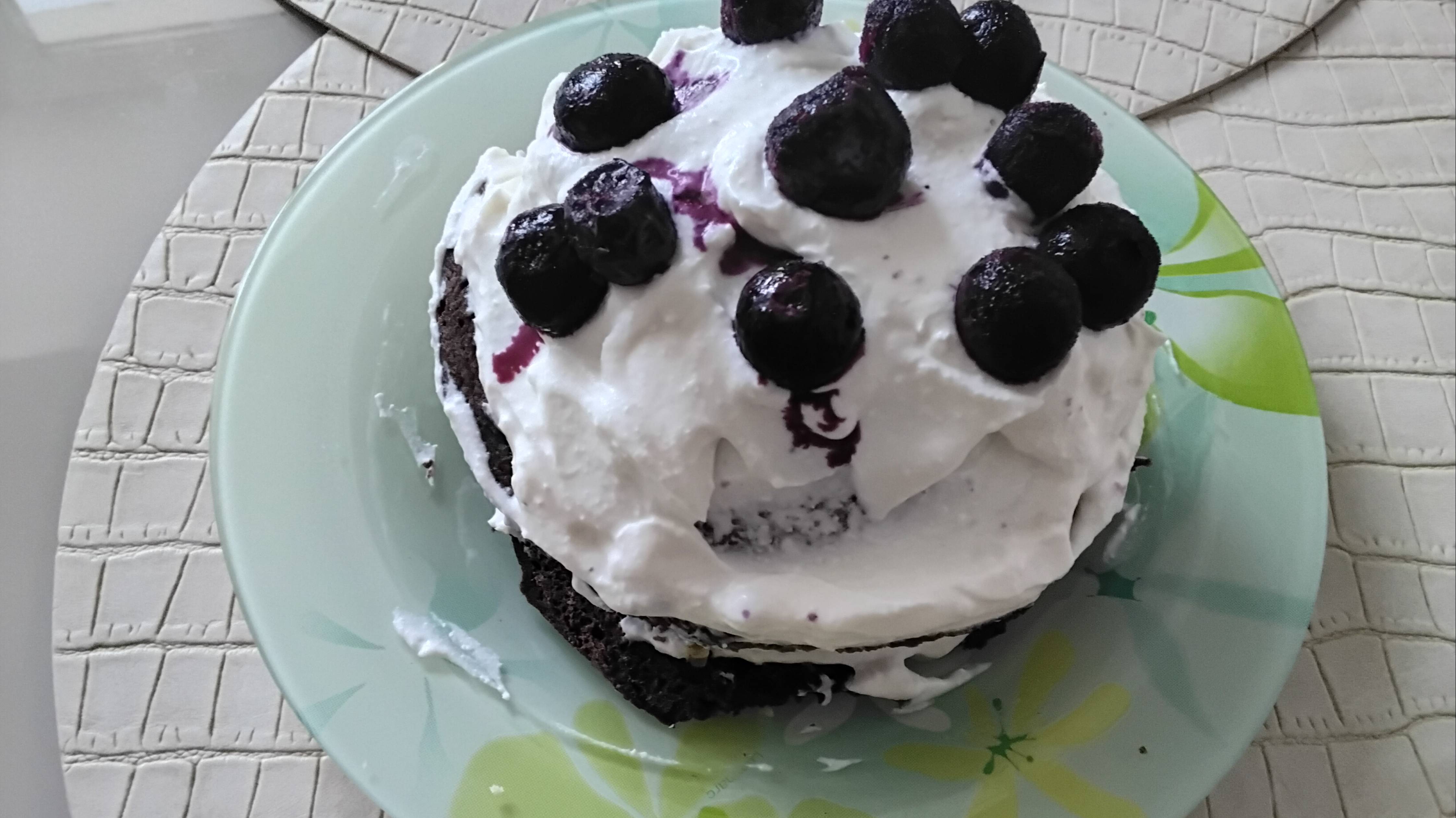 Мой обед диабетика. смотреть онлайн