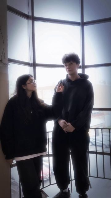 Любимые фильмы ужасов сотрудников и студентов КНИТУ смотреть онлайн