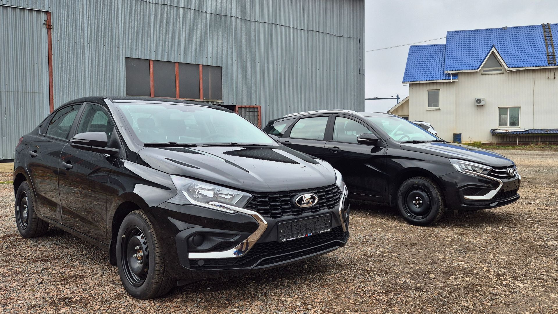 Lada Iskra Life или Vesta комфорт,что купить из самого дешевого с кондиционером? #ladaiskra #vesta смотреть онлайн