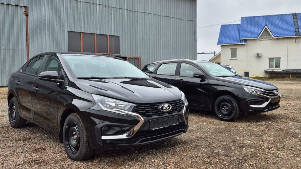 Lada Iskra Life или Vesta комфорт,что купить из самого дешевого с кондиционером? #ladaiskra #vesta