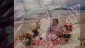 Биджа мантры в исполнении Шри Матаджи