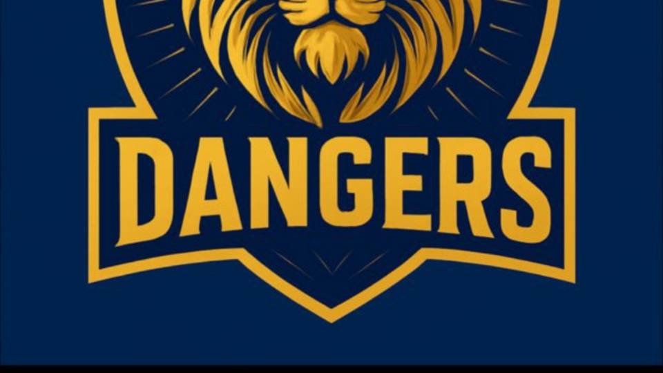 Tiles Survive - Полный гайд по лаборатории.