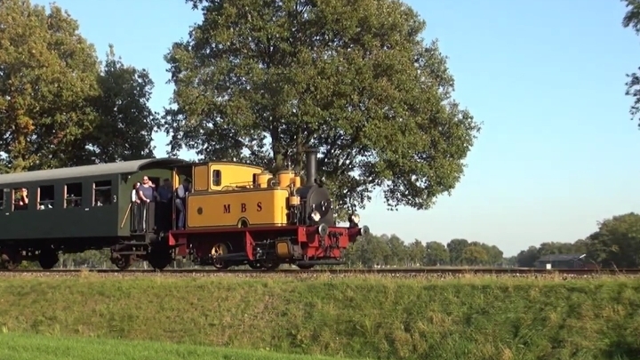 Паровозы смотреть онлайн