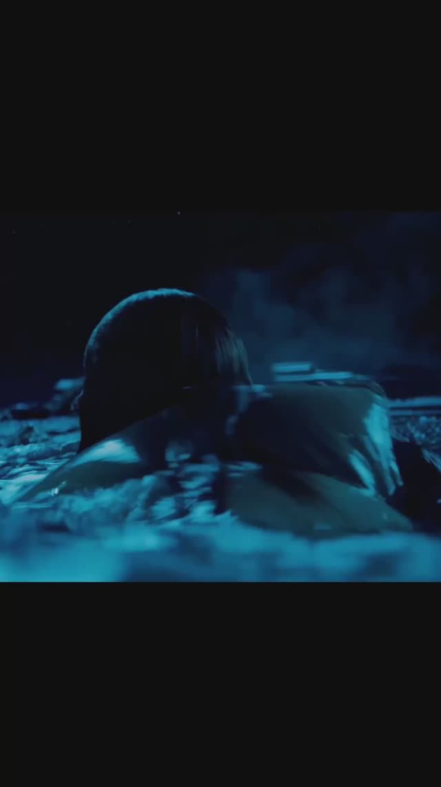 Вот как все было в реальности 😉 смотреть онлайн