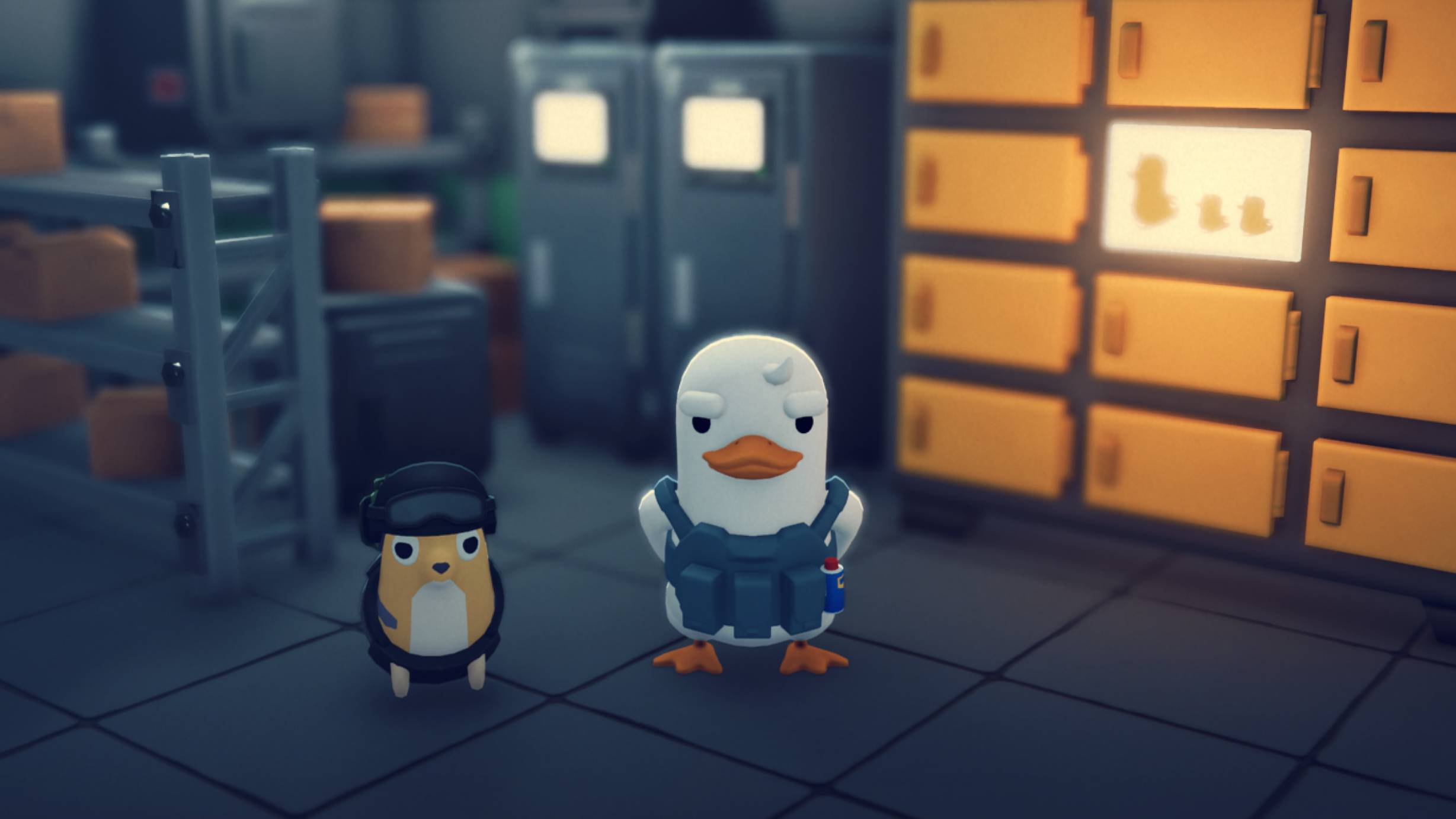 EFD +Mods | 1 Начало | Без комментариев