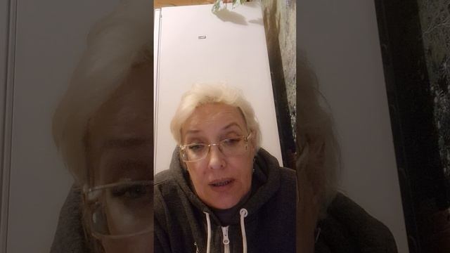 Ждем реакции Алиева смотреть онлайн