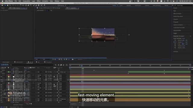 245164_866029_10.shot town смотреть онлайн