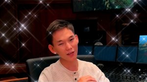 Денберел Ооржак исполнил песню "Тут и там оживление и суета". Очень красиво получилось.