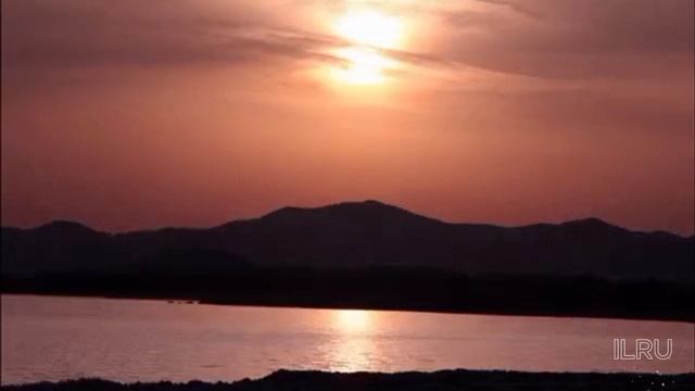 Слушать рассказ  - Переезд в Москву от одиночества-  Удивительные истории из жизни