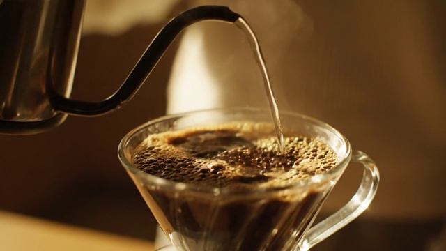 Утренний кофе смотреть онлайн