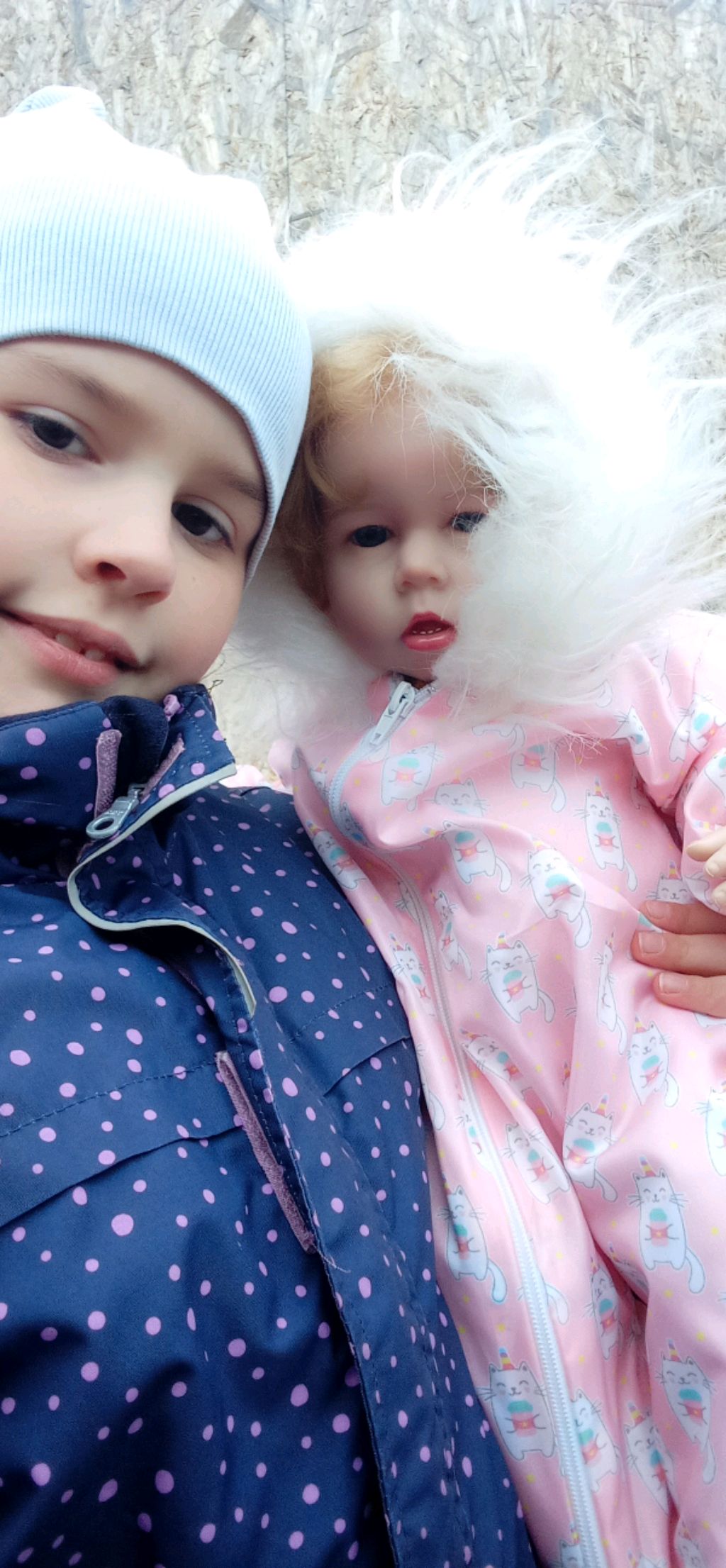 Ярик с вами смотреть онлайн