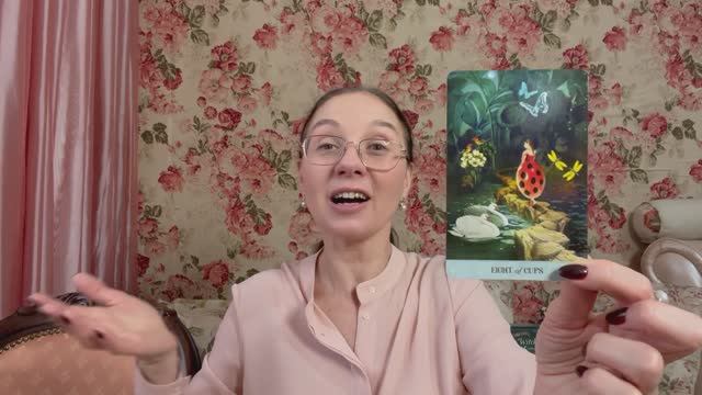 ♐️ СТРЕЛЕЦ ♐️ ТАРО ПРОГНОЗ НА ДЕКАБРЬ 2025 года смотреть онлайн