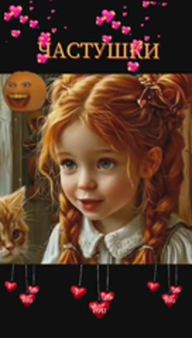 Частушки юмор смотреть онлайн