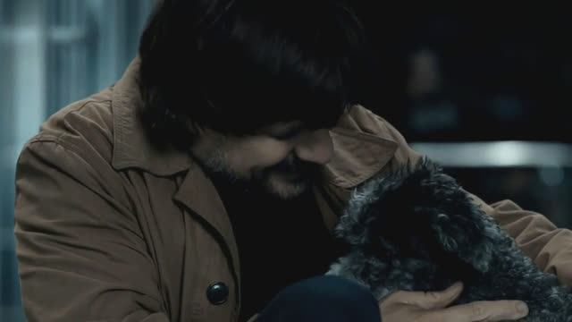 Юлия Светлая - Мне нравятся люди..автор ролика Светлый смотреть онлайн