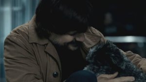 Юлия Светлая - Мне нравятся люди..автор ролика Светлый