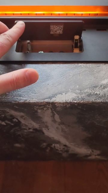 БИО КАМИН: дизайнерское решение в доме #биокамин #камин #геленджик