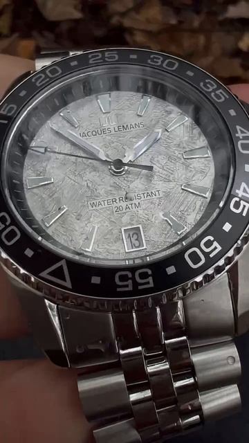 1-2205L, наручные часы Jacques Lemans смотреть онлайн