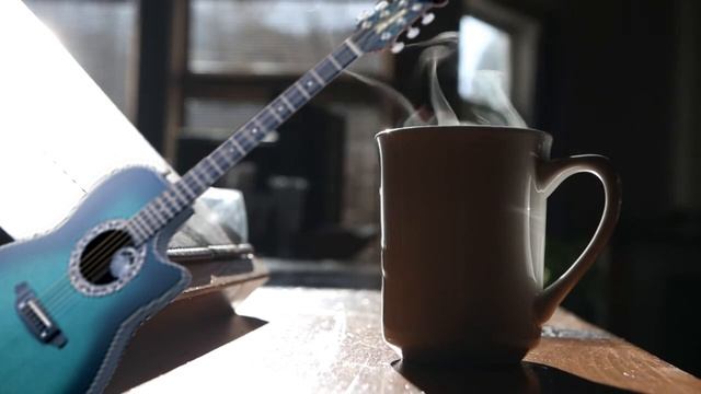 Bossa Nova Bmaj смотреть онлайн