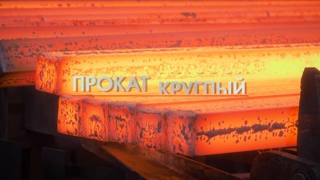 Поиск работы и трудоустройство - 