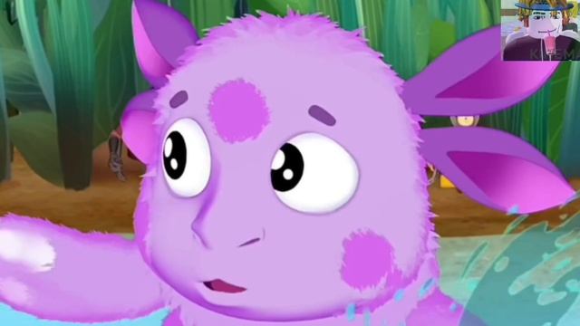 Ебунтик RYTP ПУП РИТП ЛУНТИК РУТП (я делал один) смотреть онлайн