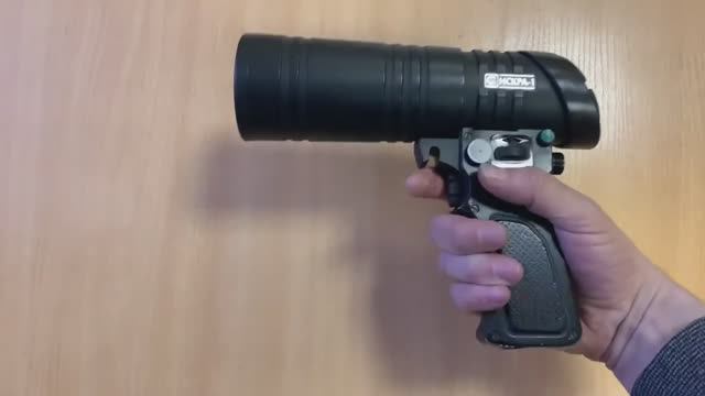 Каким прибором замеряют скорость движения вагонов на сортировочной горке? смотреть онлайн