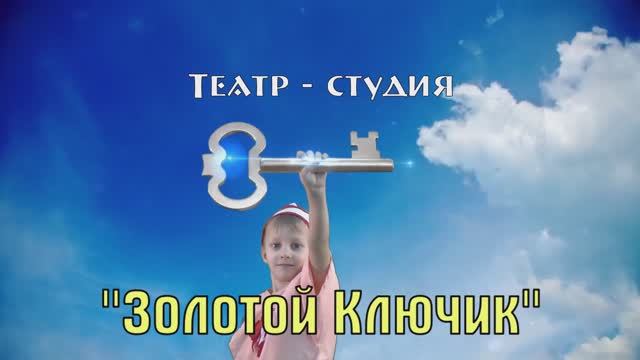 День Мам 2025
