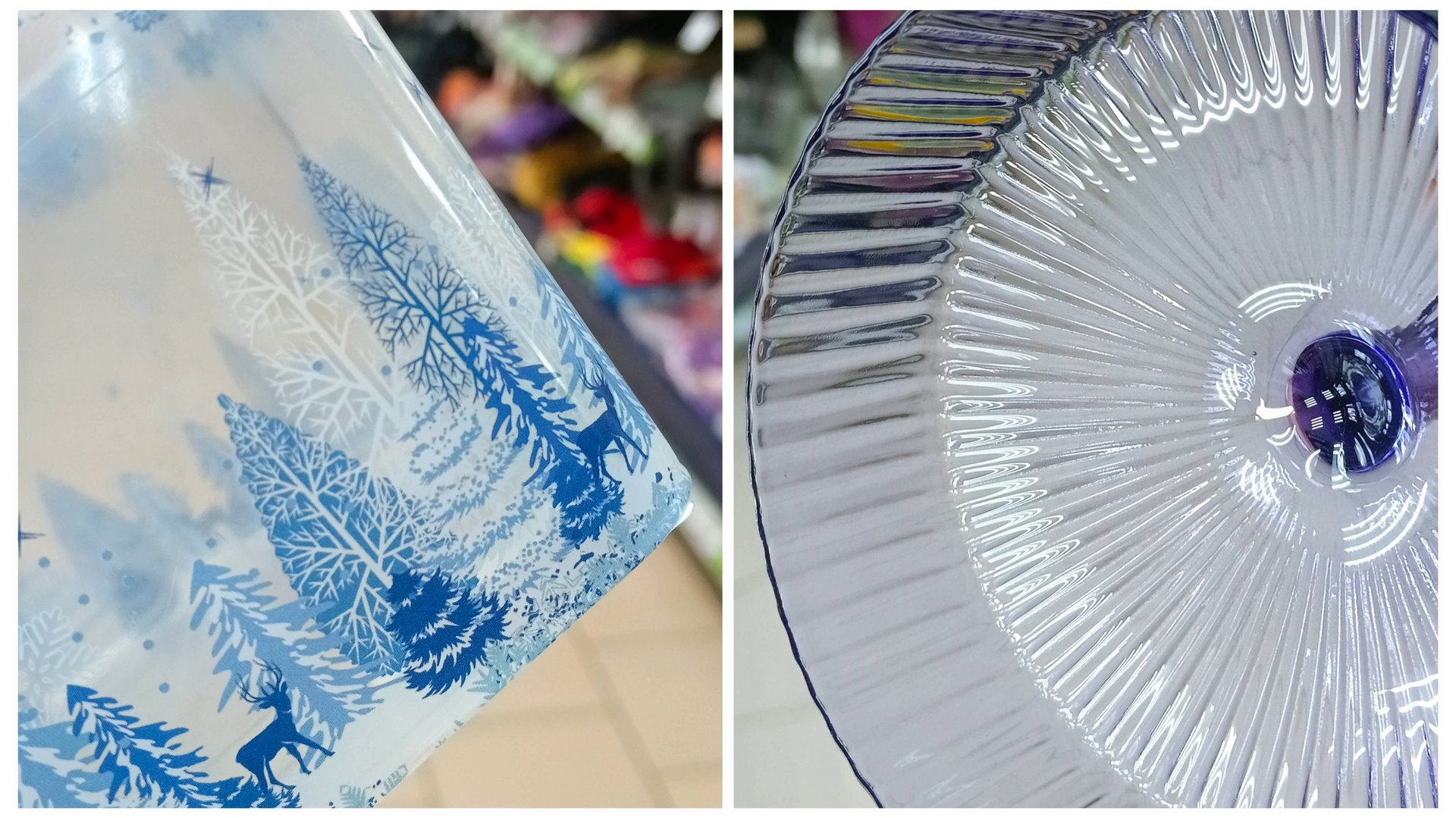 🔥🎪А Это Точно ФИКС ПРАЙС😍ШИКАРНЫЕ НОВИНКИ🔥🎪 смотреть онлайн