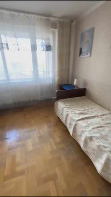 Фестивальная 22к4